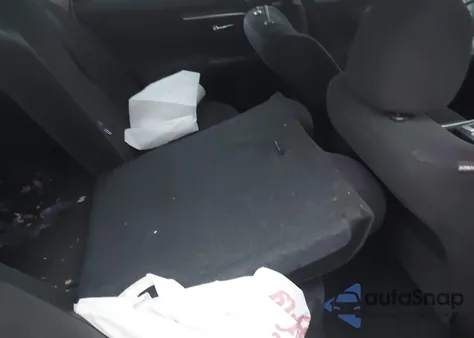 2013 Nissan Altima 2.5 S из США, поврежденный, VIN 1N4AL3AP0DN496120